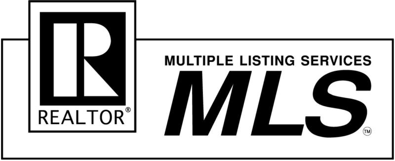 Gainesville Real Estate Agent Buy Sell Rent Real Estate Gainesville Ares Real Estate Services